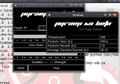 Thumbnail for version as of 18:30, 18 October 2024