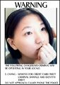 Thumbnail for version as of 18:30, 18 October 2024