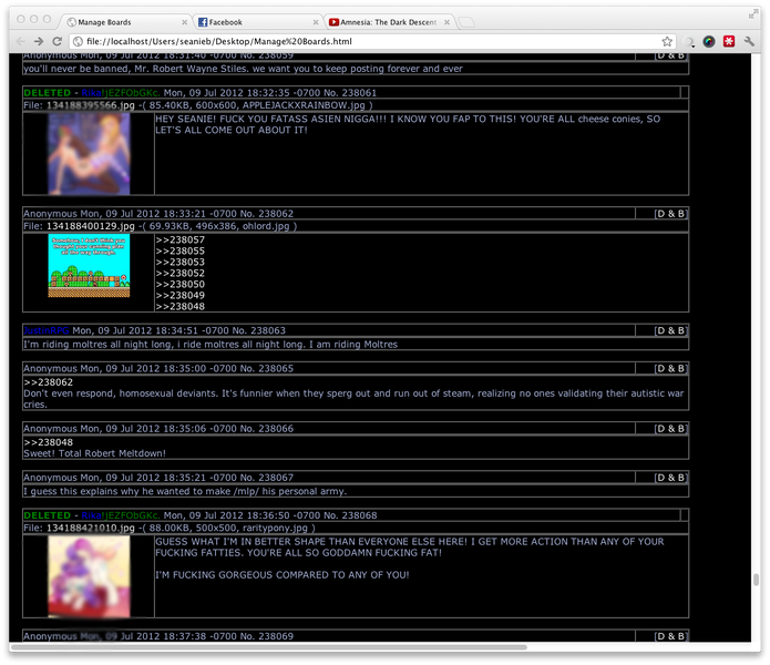 File:Robbay posting poni 2.png