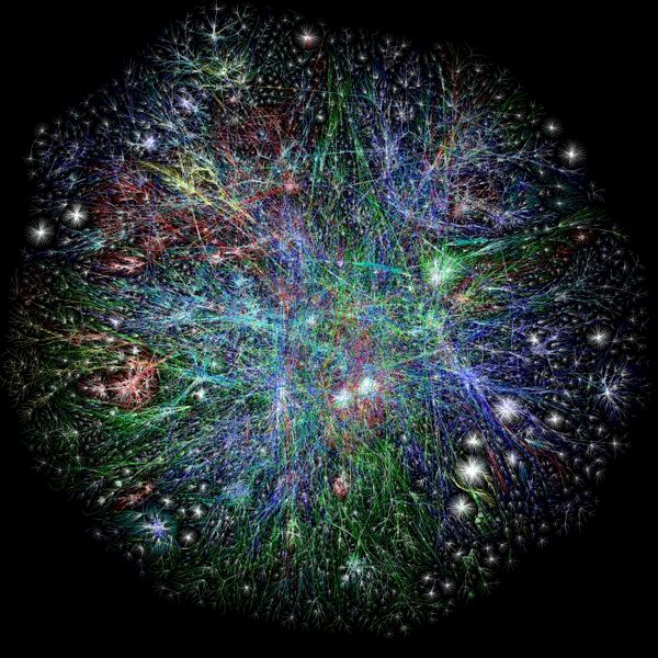 File:Skynet.jpg
