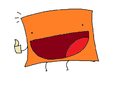 Thumbnail for version as of 18:31, 18 October 2024