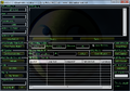 Thumbnail for version as of 18:31, 18 October 2024