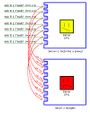 Thumbnail for version as of 00:44, 13 November 2024