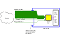 Thumbnail for version as of 00:34, 13 November 2024