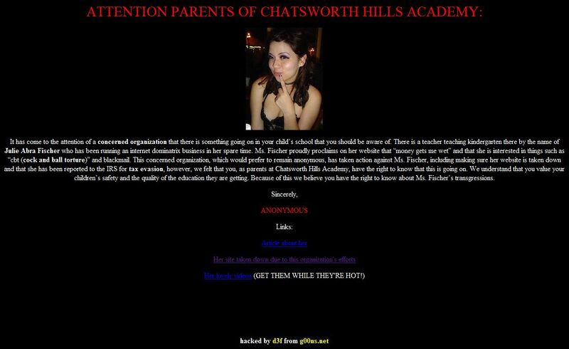 File:Chaschool.com-goddessmine.jpg