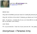 Thumbnail for version as of 18:31, 18 October 2024
