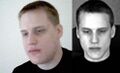 Thumbnail for version as of 00:34, 13 November 2024