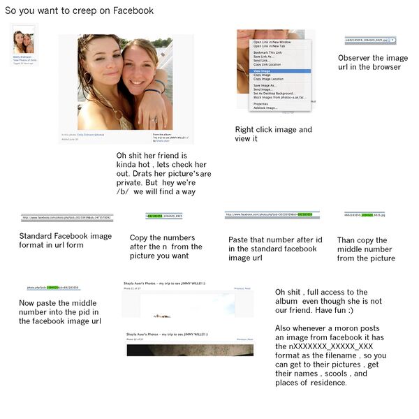File:Facebookhowtocreep.jpg