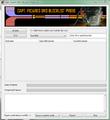 Thumbnail for version as of 00:34, 13 November 2024