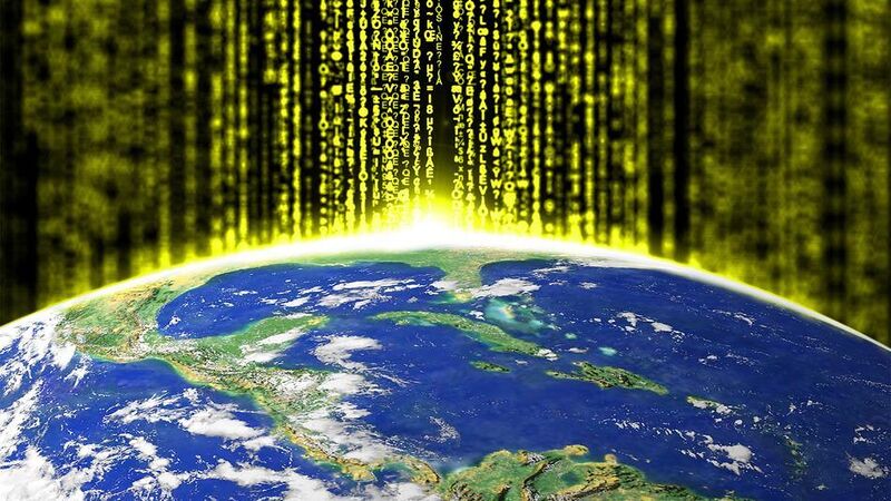 File:Internet-world.jpg