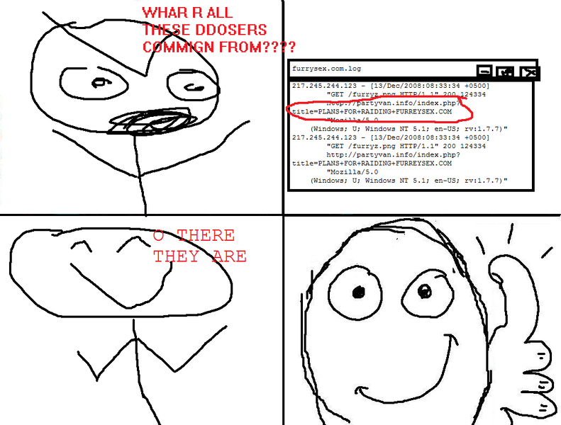 File:Referrers.png