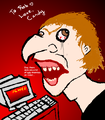 Thumbnail for version as of 00:44, 13 November 2024