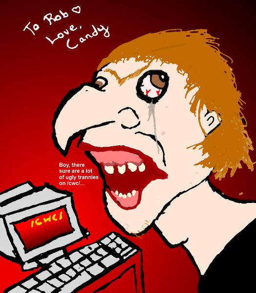 File:Robbay.png