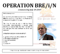 Thumbnail for version as of 18:31, 18 October 2024