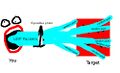 Thumbnail for version as of 00:34, 13 November 2024