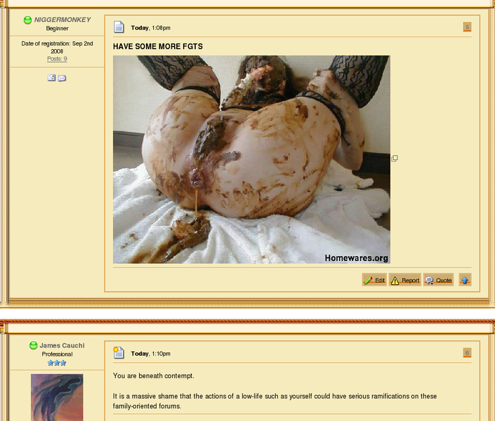 File:Contempt.png