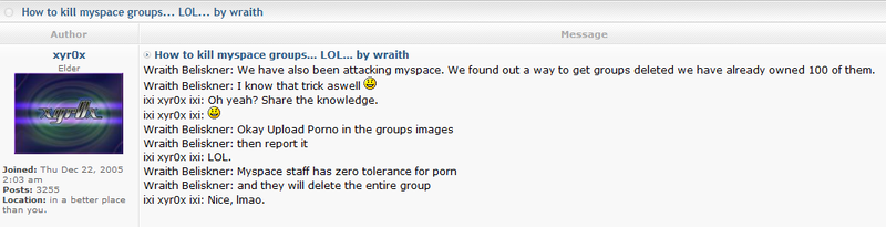 File:Rika epin troll5.png