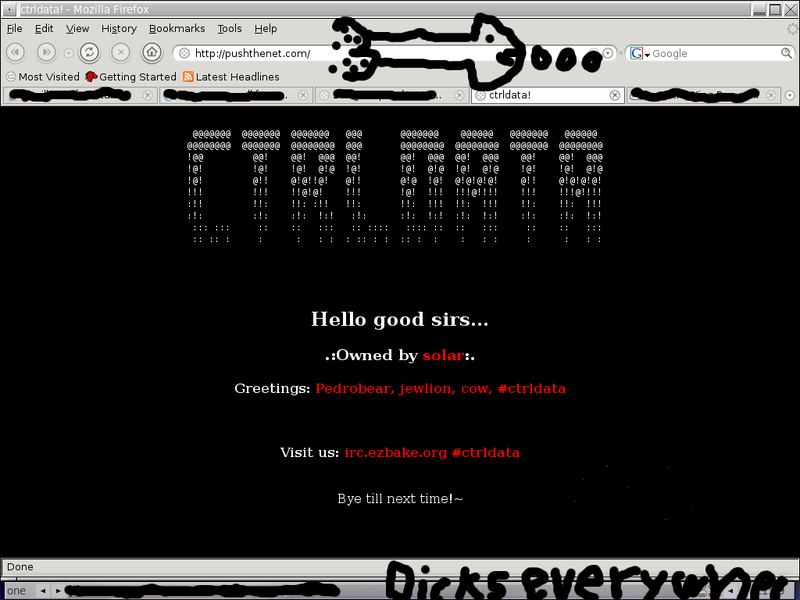File:Hax.png