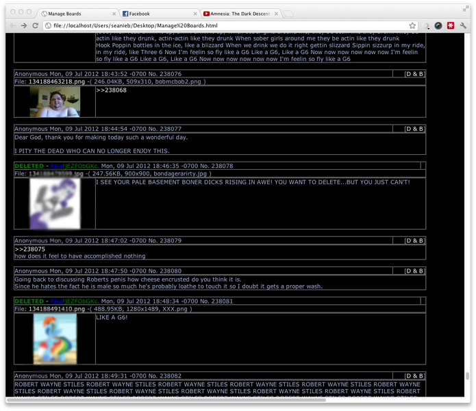 File:Robbay posting poni.png