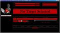 Thumbnail for version as of 00:44, 13 November 2024