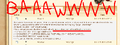 Thumbnail for version as of 00:45, 13 November 2024