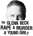 Thumbnail for version as of 00:38, 13 November 2024