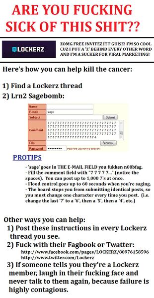 File:Stop Lockerz.jpg