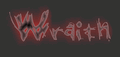 Thumbnail for version as of 00:44, 13 November 2024