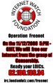 Thumbnail for version as of 18:31, 18 October 2024