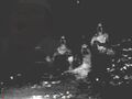 Thumbnail for version as of 00:44, 13 November 2024