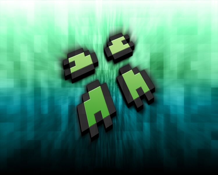 File:LinuxWallpaper.jpg