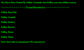 Thumbnail for version as of 00:38, 13 November 2024
