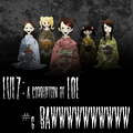 Thumbnail for version as of 00:44, 13 November 2024