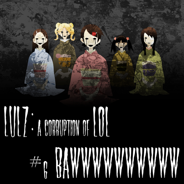 File:Album 06 Artwork.png